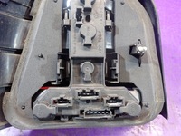 фото thumb №6, Vw golf iv hb 5d 97-06 лампа зад права 1j6945112s