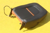 фото thumb №9, Спинка сиденье правый перед toffi v60