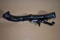 Купить Шланг воздуха mercedes w206 w214 1, фото thumb