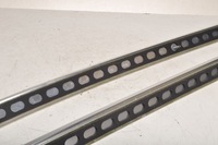 фото thumb №9, Volvo xc60 ii рейлінг даховий праві лівий рейлінги дахові 32216816 32216815