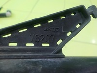 фото thumb №5, Lexus gs iii рестайлинг 3.5 b aut 08r 4d распылитель лампы левый перед