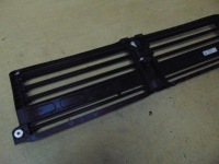 фото thumb №12, Ролета жалюзі повітря mercedes w223 a2235000300