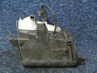 фото thumb №6, Фара лампа alfa romeo 155 ліва передня bosch