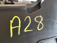 фото thumb №11, Vw golf vi plus бардачок полиця пасажира 5m1857097q