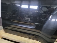 фото thumb №10, Nissan pathfinder r51 lift двері лівий задня ліва задні gn0