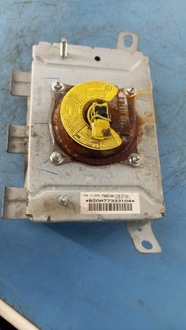 фото thumb №2, Подушка пасажира mazda 5 06r