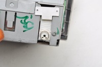 фото thumb №14, Ford mondeo iii mk3 радіо 3s7t-18c939-ad