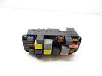 фото thumb №1, Модуль блок керування sam mercedes -benz slk r171 1715450201