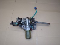 фото thumb №1, Підсилювач електричний clio ii lift europa