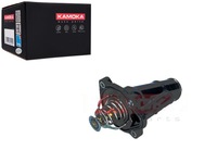 фото thumb №1, Термостат kpl с корпус ford c-max 03'-10' ecosport 12'- fiesta