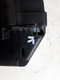 фото thumb №7, Opel combo d 1.6 cdti коробка запобіжників