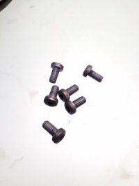 фото thumb №9, 2009 peugeot 207 комплект сцепления 9659269480