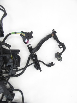 фото thumb №10, Джгут двигуна bmw f39 x2 f40 f45 f48 x1 mini f54 f56 b38a15 європа