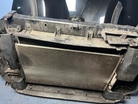 фото thumb №11, Kia sportage iv 16-18 1.6 gdi капот бампер лампы крылья pas kpl перед