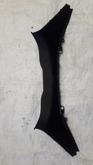 фото thumb №1, Vw new beetle захист ременя багажника зад 1c0863459e