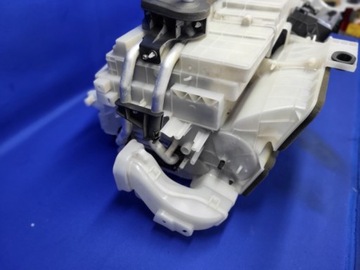 фото thumb №6, Обігрівач peugeot expert iii 2.0 bluehdi