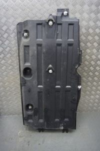 фото thumb №9, Corsa f защита подвеска левая + правая набор