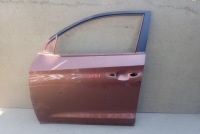 фото thumb №1, Дверь левая передние перед hyundai tucson 3 iii 15-