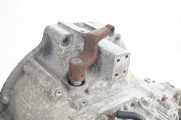 фото thumb №11, Primera p11 рестайлинг 1,8 16v коробка передач коробки передач 6j00#2