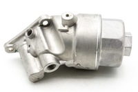 фото thumb №13, Оригінальний фільтр оливи основа mini r50 r52 r53