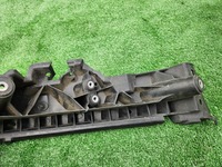 фото thumb №11, Крепление лампы левая перед audi q5 8r