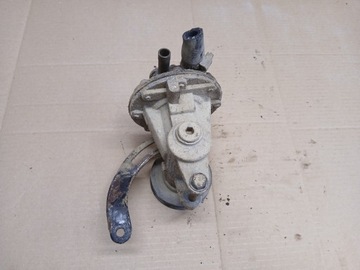 фото thumb №6, Suzuki samurai , vitara 1.9 td насос вакуум