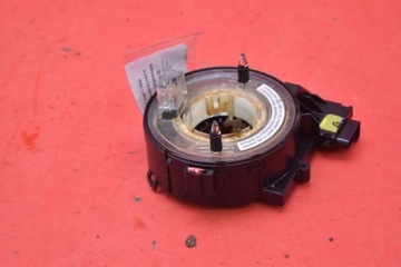 фото thumb №6, Стрічка подушка безпеки шлейф 1k0959653c seat toledo 3 iii 04-10