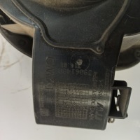 Opel astra k v 1.2t кришка заливної пального 39061480 Ціна, фото thumb