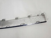 Молдинг бампера хром mercedes w207 a2078850300 с Разборки, фото thumb