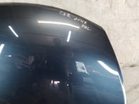 фото thumb №11, Капот кришка двигуна nissan juke f15 код raq