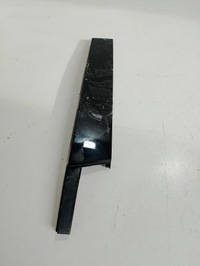 фото thumb №2, Volkswagen оригинальный номер 2ga837901