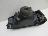 Фара лампа правая fiat tipo depo elma 60942360 Недорого, фото thumb