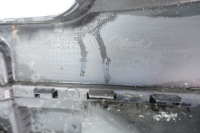 Ford transit custom lift 2017- бампер перед передний jk21-17f003-ah в Украине, фото thumb