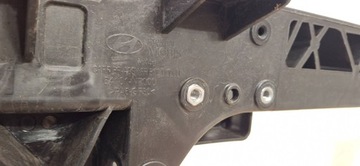 фото thumb №8, Pas переднє підсилювач hyundai tucson iv 64101-n7000