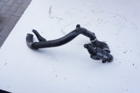 фото thumb №1, Труба шланг mini r56 1.6 d