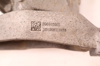 фото thumb №7, Volvo xc40 2.0 d4 дифференциал мост задняя 31380867, p31367184