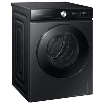 Pralka Samsung WW 11BB944 Suszarka DV 90BB BESPOKE