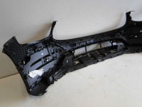 фото thumb №8, Mercedes glc x253 253 lift бампер передний 43 amg