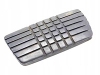 фото thumb №1, 05/17 subaru legacy накладка na педаль тормоза авто