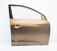 фото thumb №1, Hyundai ix35 ix 35 дверь правое перед передние org