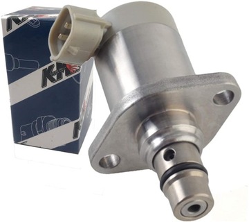 фото thumb №10, Клапан регулювання тиску