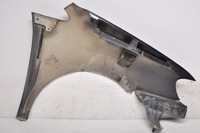 фото thumb №13, Volkswagen touran i крыло левый перед переднее