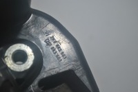 фото thumb №6, Замок двері зсувних лівий vw t5 7h0843603