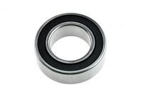 фото thumb №3, Подшипник опоры полуось renault clio iv master iii