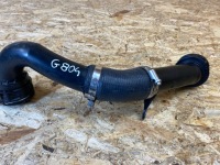 фото thumb №3, Шланг wąż повітря інтеркулер range rover evoque l551 m8d2-6c715-aa