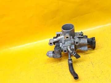 фото thumb №1, Дросельна заслінка daihatsu cuore 1,0b 03-07r