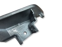 фото thumb №6, Заглушка розпилювача перед ліва porsche panamera 97050573100