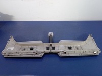 фото thumb №1, C4 grand picasso i потолок шторка козырьки