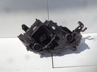 фото thumb №7, Vw t-roc troc 2ga лампа full led левая комплектная 2ga941035d