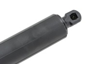 фото thumb №4, Амортизатор задний крышки